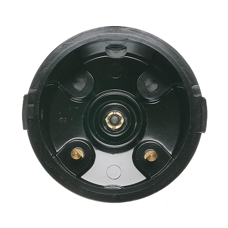 Standard Ignition Distributor Cap DR-465